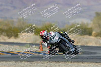 media/Feb-05-2023-SoCal Trackdays (Sun) [[b2340e6653]]/Turn 5 (120pm)/